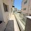 1 bedroom apartment for rent tsirion limassol 8772177 thumbnail 16595893