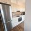 1 bedroom apartment for rent tsirion limassol 8772177 thumbnail 16595895