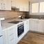 1 bedroom apartment for rent tsirion limassol 8772177 thumbnail 16595896
