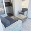 1 bedroom apartment for rent tsirion limassol 8772177 thumbnail 16595900