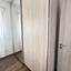 1 bedroom apartment for rent tsirion limassol 8772177 thumbnail 16595901