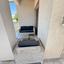1 bedroom apartment for rent tsirion limassol 8772177 thumbnail 16595902