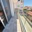 1 bedroom apartment for rent tsirion limassol 8772177 thumbnail 16595903