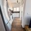 1 bedroom apartment for rent tsirion limassol 8772177 thumbnail 16595904