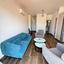 1 bedroom apartment for rent tsirion limassol 8772177 thumbnail 16595906