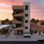 1 bedroom apartment for sale apostolos andreas limassol limassol 7733177 thumbnail 10144811