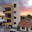 1 bedroom apartment for sale apostolos andreas limassol limassol 7733177 thumbnail 10144812