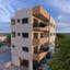 1 bedroom apartment for sale apostolos andreas limassol limassol 7733177 thumbnail 10144813