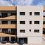 1 bedroom apartment for sale apostolos andreas limassol limassol 7733177 thumbnail 10144814