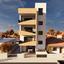 1 bedroom apartment for sale apostolos andreas limassol limassol 7733177 thumbnail 10144815