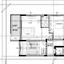 1 bedroom apartment for sale apostolos andreas limassol limassol 7733177 thumbnail 10232238