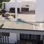 1 bedroom apartment for sale aradippou larnaca 7821177 thumbnail 13219163