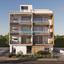 1 bedroom apartment for sale aradippou larnaca 7821177 thumbnail 13219167