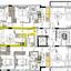 1 bedroom apartment for sale aradippou larnaca 8180177 thumbnail 14978121