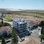 1 bedroom apartment for sale aradippou larnaca 8180177 thumbnail 14978123