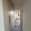 1 bedroom apartment for sale aradippou larnaca 8180177 thumbnail 14978127
