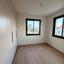 1 bedroom apartment for sale aradippou larnaca 8180177 thumbnail 14978128