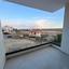 1 bedroom apartment for sale aradippou larnaca 8180177 thumbnail 14978131