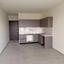 1 bedroom apartment for sale aradippou larnaca 8180177 thumbnail 14978132