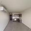 1 bedroom apartment for sale aradippou larnaca 8180177 thumbnail 14978133