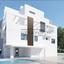 1 bedroom apartment for sale aradippou larnaca 8747177 thumbnail 16449010