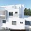 1 bedroom apartment for sale aradippou larnaca 8747177 thumbnail 16449012