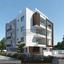 1 bedroom apartment for sale aradippou larnaca 8747177 thumbnail 16449016