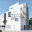 1 bedroom apartment for sale aradippou larnaca 8747177 thumbnail 16449020