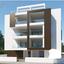 1 bedroom apartment for sale aradippou larnaca 8747177 thumbnail 16449021