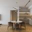 1 bedroom apartment for sale aradippou larnaca 8798177 thumbnail 16712866