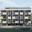 1 bedroom apartment for sale aradippou larnaca 8994177 thumbnail 18145347
