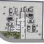 1 bedroom apartment for sale faneromeni larnaca 8792177 thumbnail 16694198