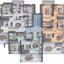 1 bedroom apartment for sale faneromeni larnaca 8792177 thumbnail 16694201