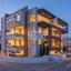 1 bedroom apartment for sale faneromeni larnaca 8792177 thumbnail 16694205