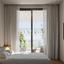 1 bedroom apartment for sale katholiki limassol 7586177 thumbnail 9701271