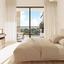 1 bedroom apartment for sale katholiki limassol 7658177 thumbnail 9932542