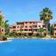 1 bedroom apartment for sale kato paphos paphos 8333177 thumbnail 15041401