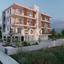 1 bedroom apartment for sale kato paphos universal paphos 1648177 thumbnail 5660742