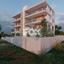 1 bedroom apartment for sale kato paphos universal paphos 1648177 thumbnail 5660751