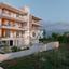1 bedroom apartment for sale kato paphos universal paphos 1648177 thumbnail 5660753