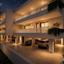 1 bedroom apartment for sale kissonerga paphos 8959177 thumbnail 17778870