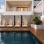 1 bedroom apartment for sale kissonerga paphos 8959177 thumbnail 17778872