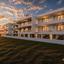 1 bedroom apartment for sale kissonerga paphos 8959177 thumbnail 17778873