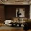 1 bedroom apartment for sale livadia larnacas larnaca 8317177 thumbnail 14181007