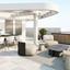 1 bedroom apartment for sale livadia larnacas larnaca 8317177 thumbnail 14181008