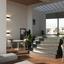 1 bedroom apartment for sale livadia larnacas larnaca 8317177 thumbnail 14181010