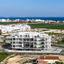 1 bedroom apartment for sale livadia larnacas larnaca 8317177 thumbnail 14181012
