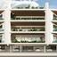 1 bedroom apartment for sale livadia larnacas larnaca 8317177 thumbnail 14181014