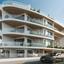 1 bedroom apartment for sale livadia larnacas larnaca 8317177 thumbnail 14181020