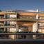 1 bedroom apartment for sale livadia larnacas larnaca 8317177 thumbnail 14181022
